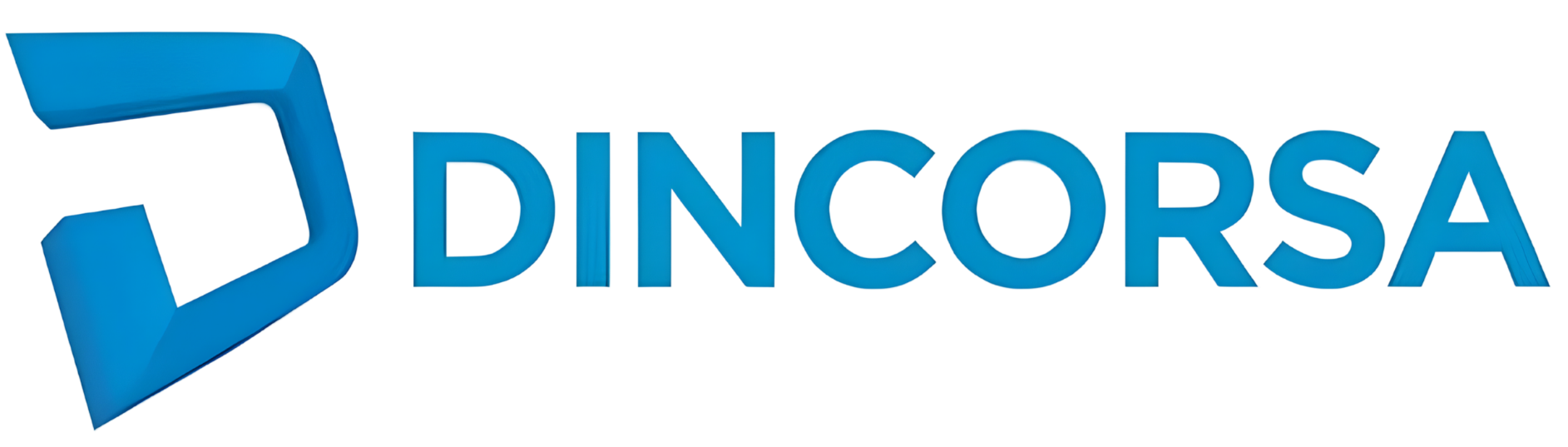 Dincorsa